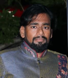 Tamil Movie Actor Actor Sridhar