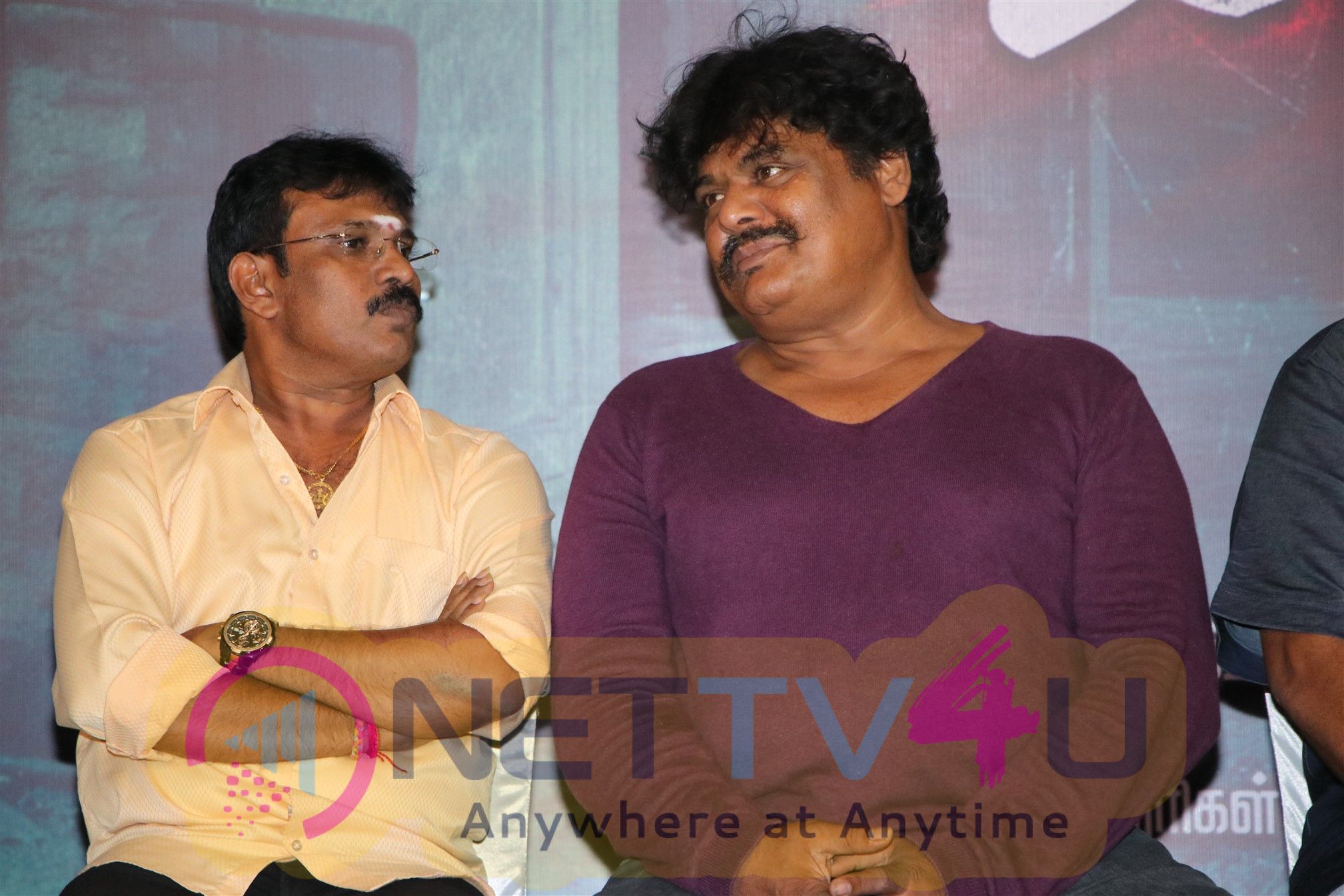 padithavudan kilithu vidavum Movie Audio Launch Stills Tamil Gallery