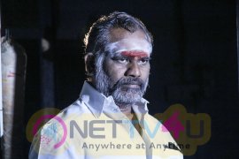 Padithavudan Kilithu Vidavum Movie Pics Tamil Gallery