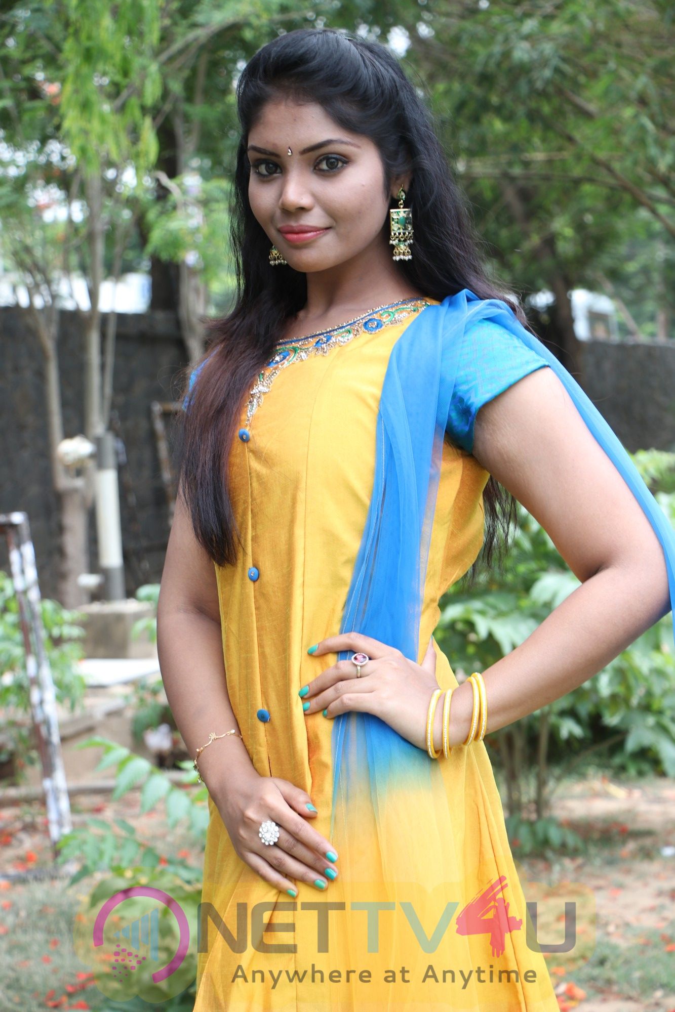 Porukkiees Movie Audio Launch Images Tamil Gallery
