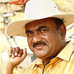 Alleppey Ashraf Malayalam Director