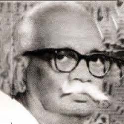 Telugu Director Chitrapu Narayana Rao