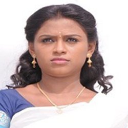 Tamil Movie Actress Meenalotchani