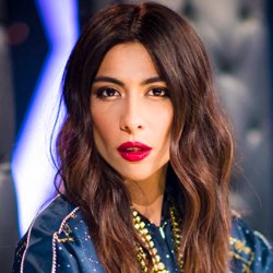 03-08-2019/meesha-shafi.jpg