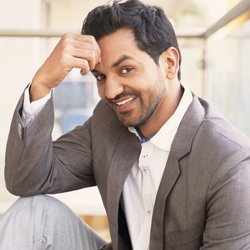 Prashant Tripathi Hindi Supporting Actor