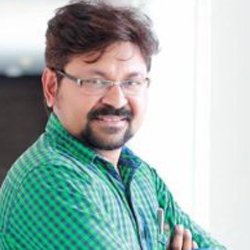 Malayalam Director Salam Bappu