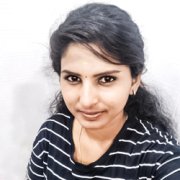 Sowmiya Tamil Sports