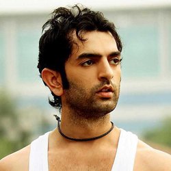 Hindi Supporting Actor Vikrant Singta