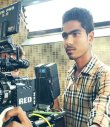 Jagtar Singh Mangal Hindi Cinematographer