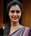 Actress Kavyashree Telugu TV-Actress