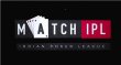 Match India Poker League Season 1 Hindi tv-shows on M TV