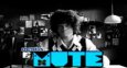 MTV Mute