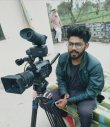 Vijay Saini Hindi Casting Director