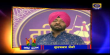 Geet Dhamaal Punjabi tv-shows on DD Punjabi