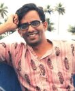 Saan Malayalam Director