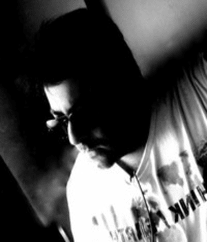 Tannmay Pahwa Hindi Music Director