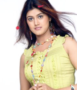 Saritha Jain Kannada Movie Actress