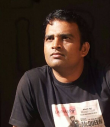 Vikramsen Chavan Marathi Assistant Director