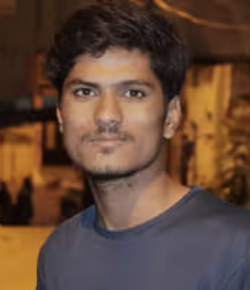 Chitta Ramanaik Kannada DI Colorist