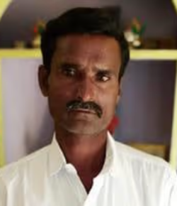 Ramanaik J Kannada Producer