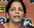 Nirmala Sitharaman Becomes The Defense Minister! Tamil News