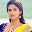 Suicide Is Not A Solution – Keerthy Suresh Tamil News