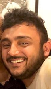 Pushpdeep Bhardhwaj Hindi Director