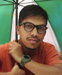 Siddhartha Thatholu Telugu Director