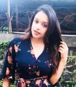 Aarti Gupta Actress Hindi Movie Actress