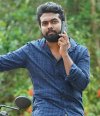Dinoy Paulose Malayalam Actor