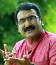 Kalabhavan Ansar Malayalam Movie Actor