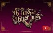Nee Paathi Naan Paathi Tamil tv-serials on YouTube Channel