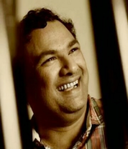 Amol Bidkar Marathi Director