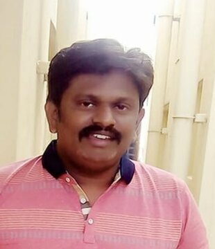 Harsha Kogod Kannada Music Composer