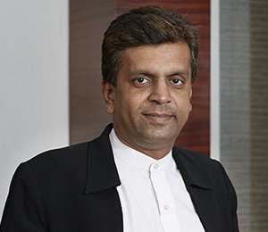 Nirmal Gala Hindi Producer