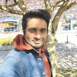 Rohit Ajitkumar Hindi Cinematographer