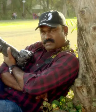 Tamil Cameraman Cameraman Maneksha