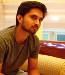 Casting Director Ajay Jadhav Hindi Casting Director