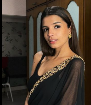 Simran Gursahani Hindi Director