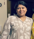 Vedanti Dani Marathi Director
