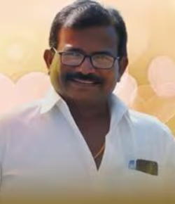 Samudrala Mantrayya Telugu Producer