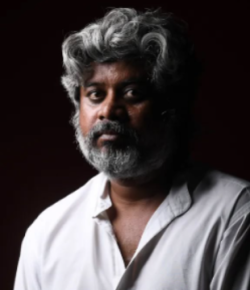 Sumangal Nag Hindi Costume Designer