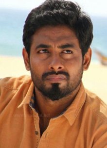 Aari’s Name Misused!