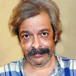 Hindi Movie Actor Ajay Wadhavkar