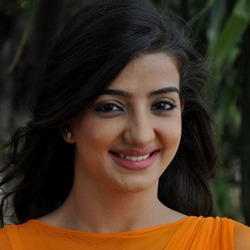 Loveleen Kaur Sasan Hindi TV-Actress