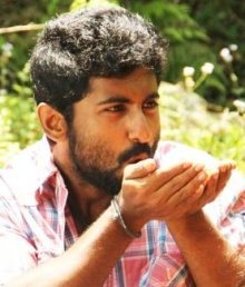 Thittivasal, A Rural Entertainer With Promising Star Cast!