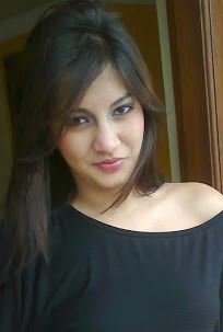 Mandakranta Debbarma Hindi TV-Actress