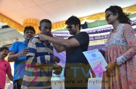 Master Athletic Event Photos Tamil Gallery