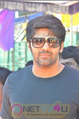 Master Athletic Event Photos