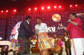 Msvai Ninaikka Therintha Maname Event Pics Tamil Gallery